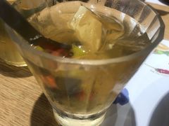 -蔡澜Pho·越南粉餐厅(海上世界店)