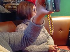 -GalaCity上海歌城(杨浦百联店)