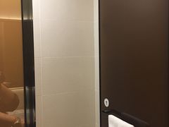 -全季酒店(上海青浦吾悦广场淀山湖大道店)