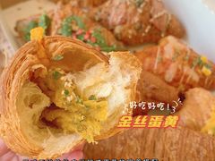 -月枫堂(太原茂业天地店)