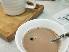 珍珠奶茶-仙踪林(江燕路万科里店)