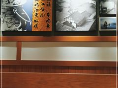 -江渔儿酸菜鱼(奥园广场金发购物中心店)