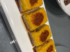-九十九顶毡房(清河店)