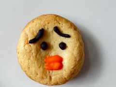 -千浔一暖DIY蛋糕烘焙(人民大学店)