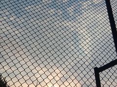 -蒙自源过桥米线(红谷滩万达店)