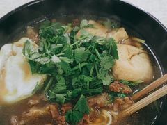 -国财牛杂(镇海店)
