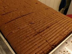 -五道口枣糕王(成府路店)