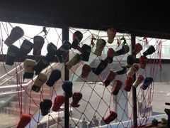 -GYMPLUS私教健身会馆(大悦城店)
