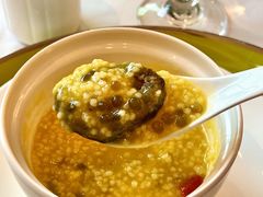 -湖锦酒楼·旗舰店(三阳总店)
