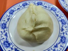 -隆福寺小吃店(东四店)