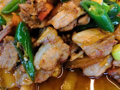 -胖妈酸汤鱼(总店)