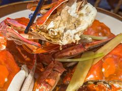 -黄龙海鲜大排档(杭州总店)