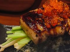 -8PINTS八品脱·日料·烧鸟·精酿小酒馆(莘庄店)