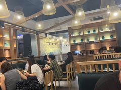 -7017浙菜•建德味(中财店)