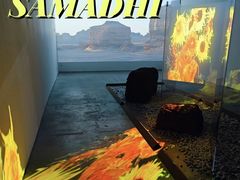 -上海油画雕塑院