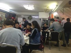 等位区-醉贤居