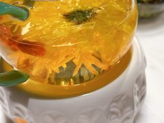 -海味世家·家常菜馆(明州里店)