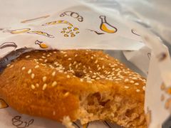 -竹园竹升面(西关总店)