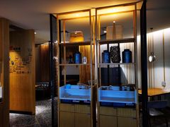 -禾珍珠家常小馆(河南博物院店)