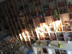 -Kitchen·Y洋厨房西餐厅(王府壹号店)
