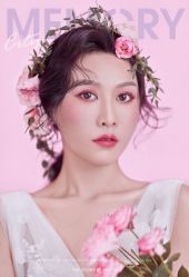 -杭州金夫人婚纱摄影(富阳私享店)