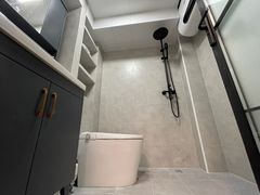 -一起装修网(集团店)
