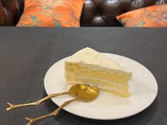 -TINTIN CAKE BOUTIQUE(台北壹店)