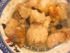 -双喜老铺(人民广场店)