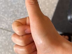 -蓉城阳光推拿馆(羊子山路店)