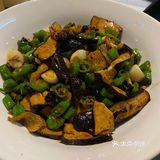 大学生必须冲的湘菜馆