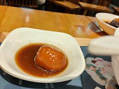 -呷佬·长沙手工米粉(金沙江路店)