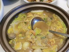 -石浦大酒店(百丈店)