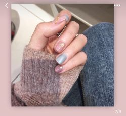 -IDO美甲美睫
