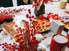 -奔驰上海利星(七宝店)