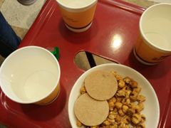 -巴奴毛肚火锅(六天地店)