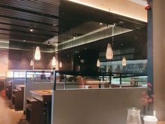 -呷哺呷哺(融创茂店)