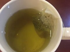 -SPR COFFEE(兴正元店)