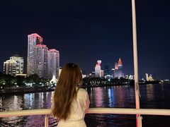 -船长9号·精致湖北菜(江滩店)