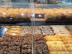-UH祐禾(上海五角场万达店)
