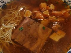 -德兴馆(山西南路店)