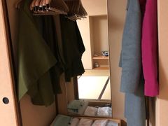-箱根Pax吉野酒店