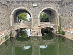 -观潮胜地公园
