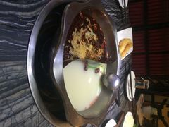 iphone_upload_pic-重庆大队长火锅(凤城八路店)