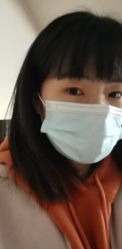 -初心HAlRSALON烫染接发