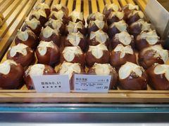 -WHEN PIGS FLY当猪飞