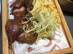 -丰收日(五角场店)