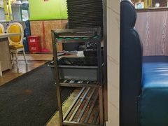 -爱客得牛排海鲜烤肉·火锅自助(春熙路黑金好店)