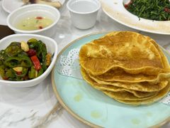 -老毛手抓·盐池滩羊非遗手抓(宁夏总店)