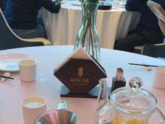 -湖锦酒楼·31年地道湖北菜(黄鹤楼店)