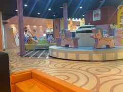 -汤连得(长清路店)
